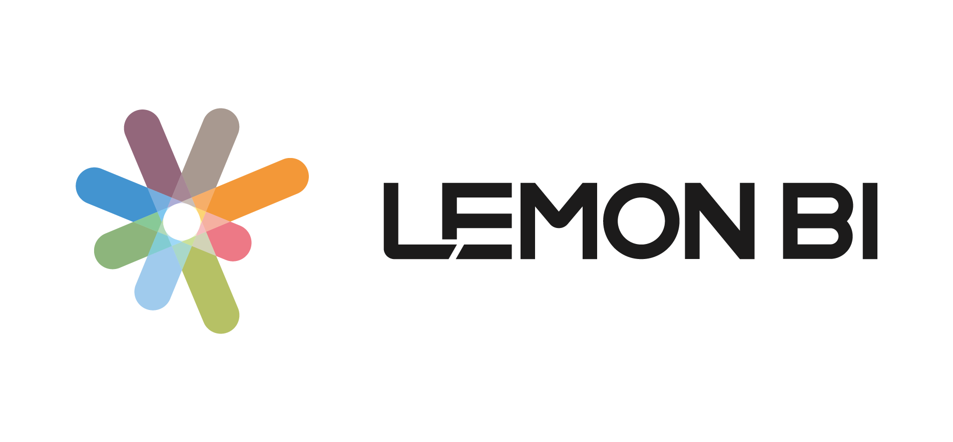 LEMON BI